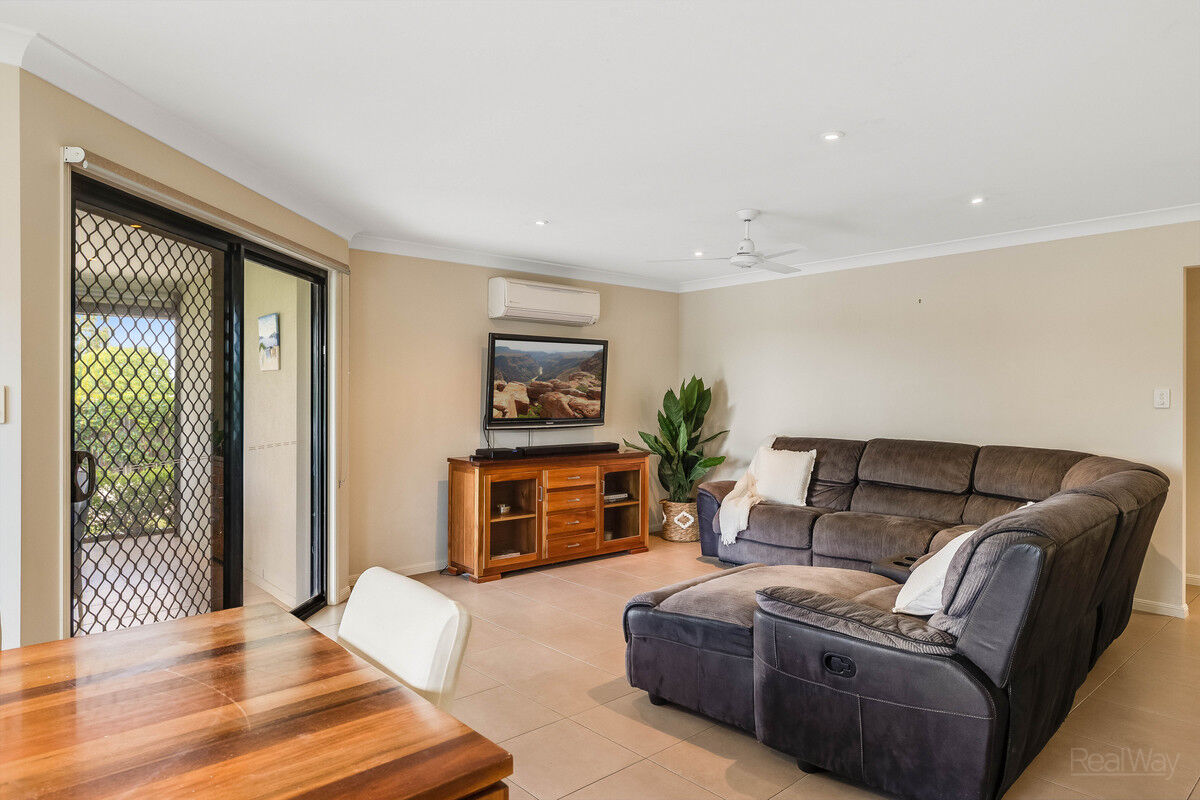6 Bunkers Hill School Road, Westbrook QLD 4350, Westbrook - Thumbnail 7