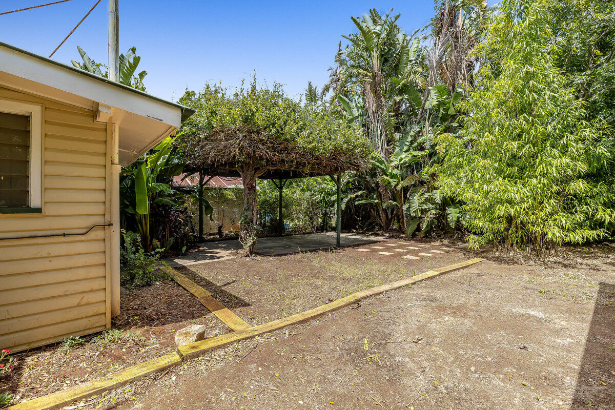 91A Curzon Street, East Toowoomba QLD 4350, East Toowoomba - Thumbnail 2
