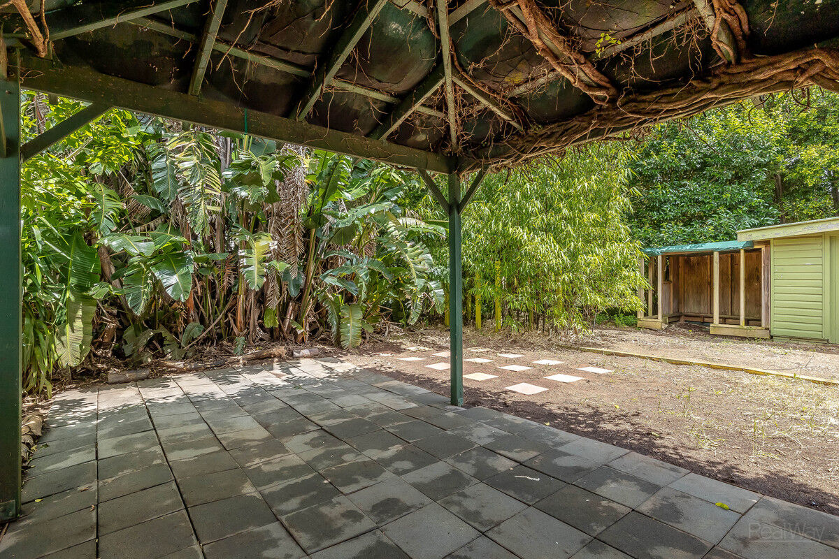 91A Curzon Street, East Toowoomba QLD 4350, East Toowoomba - Thumbnail 3