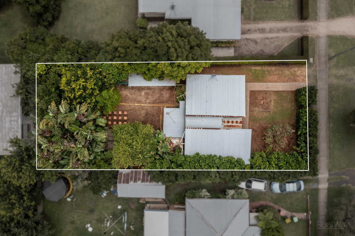 91A Curzon Street, East Toowoomba QLD 4350, East Toowoomba - Thumbnail 4