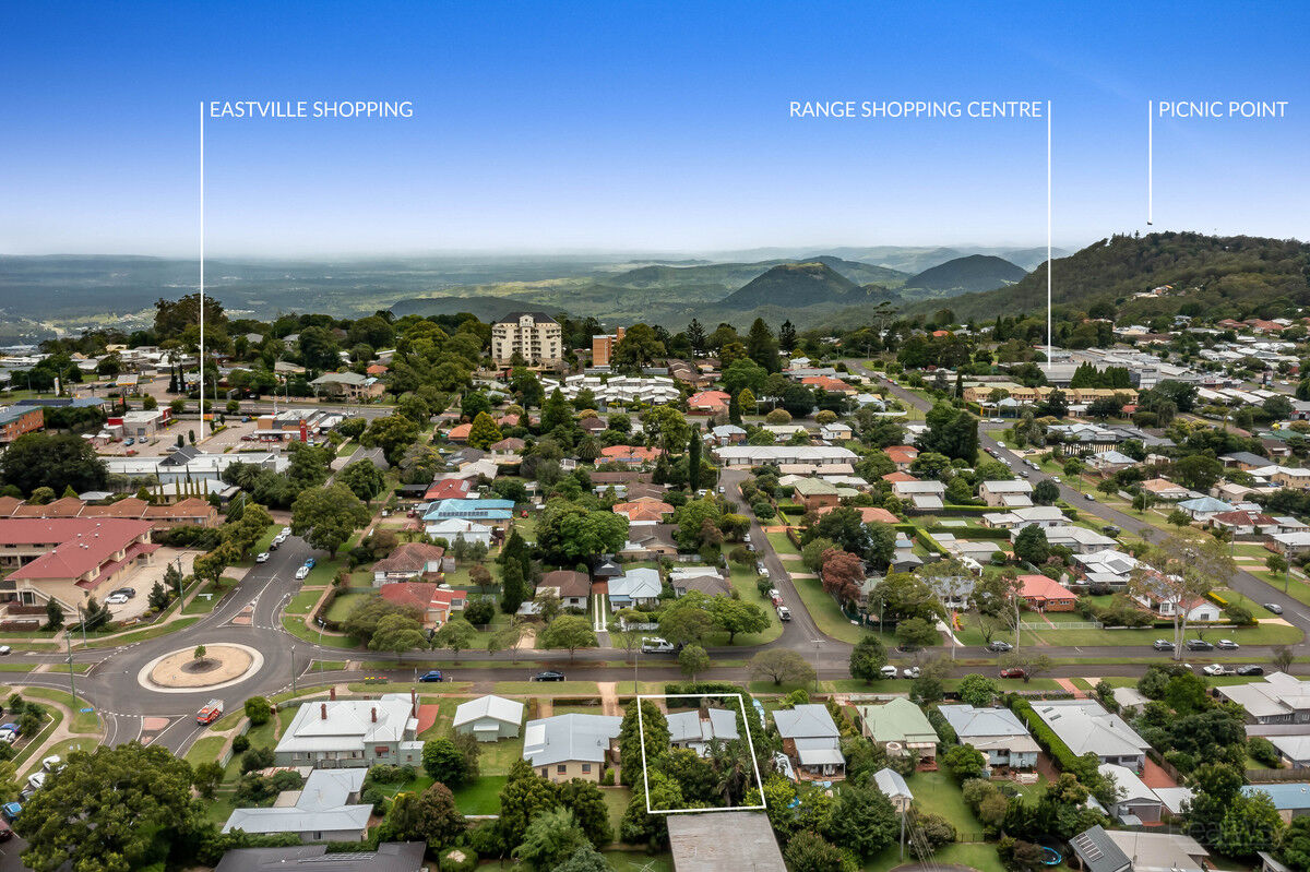 91A Curzon Street, East Toowoomba QLD 4350, East Toowoomba - Thumbnail 7