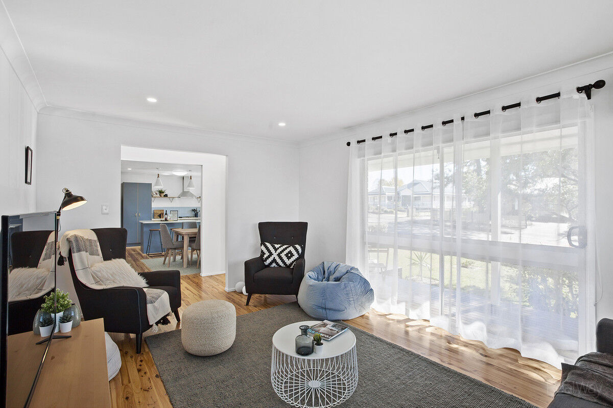 18 Taylor Street, Toowoomba City QLD 4350, Toowoomba City - Thumbnail 6