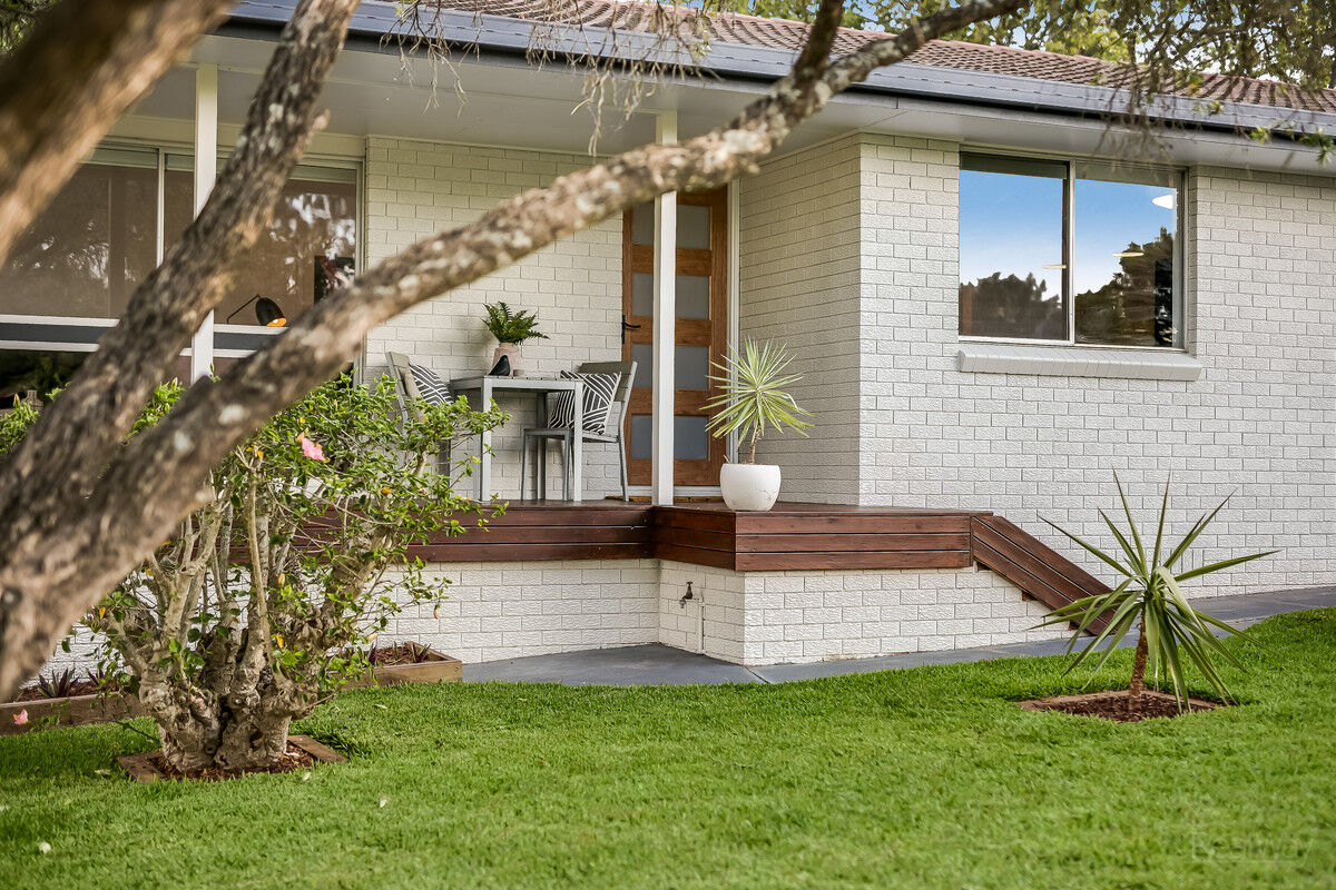 18 Taylor Street, Toowoomba City QLD 4350, Toowoomba City - Thumbnail 2