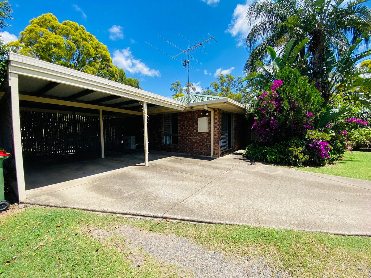 9 Stewart Street, Withcott QLD 4352, Withcott - Thumbnail 4