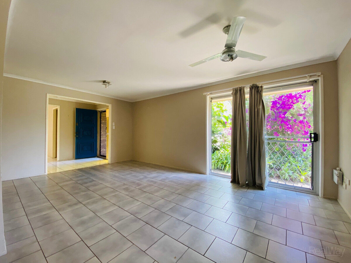 9 Stewart Street, Withcott QLD 4352, Withcott - Thumbnail 7