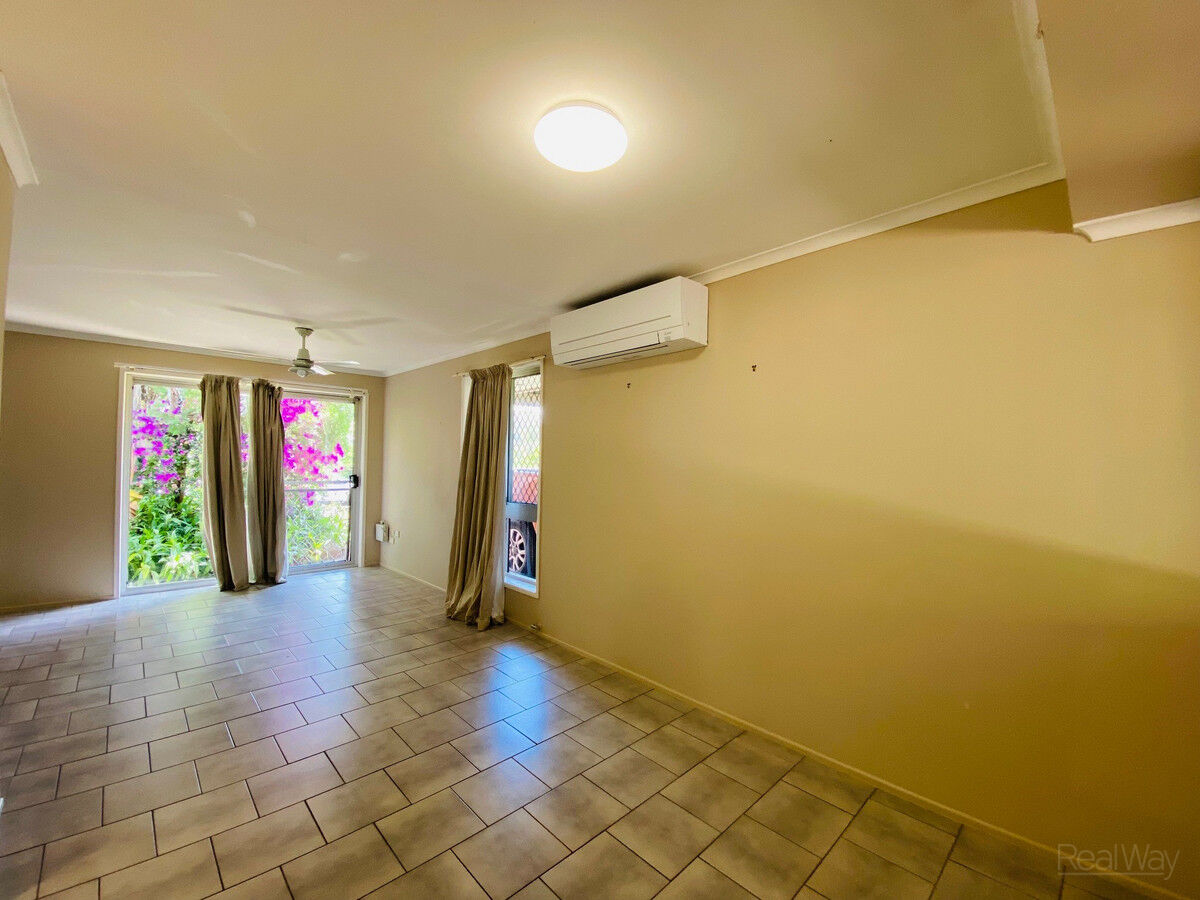 9 Stewart Street, Withcott QLD 4352, Withcott - Thumbnail 8