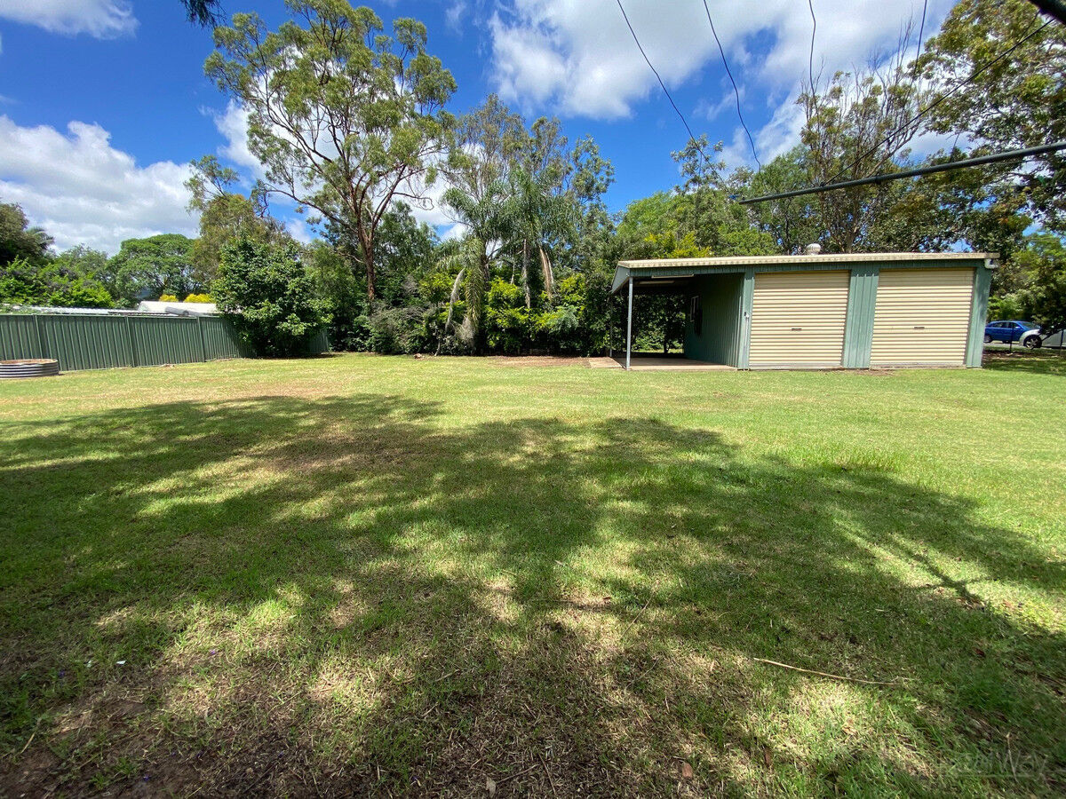 9 Stewart Street, Withcott QLD 4352, Withcott - Thumbnail 3