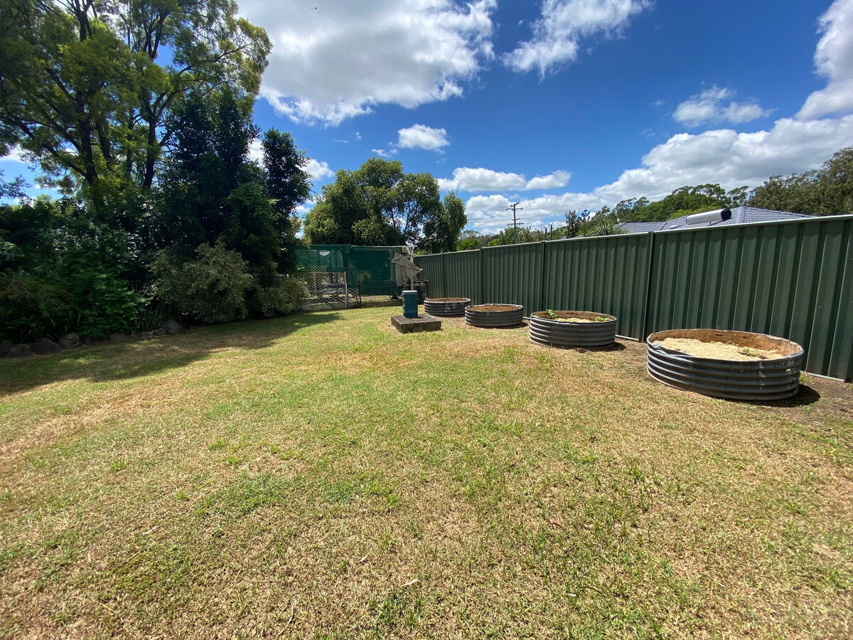 9 Stewart Street, Withcott QLD 4352, Withcott - Thumbnail 5