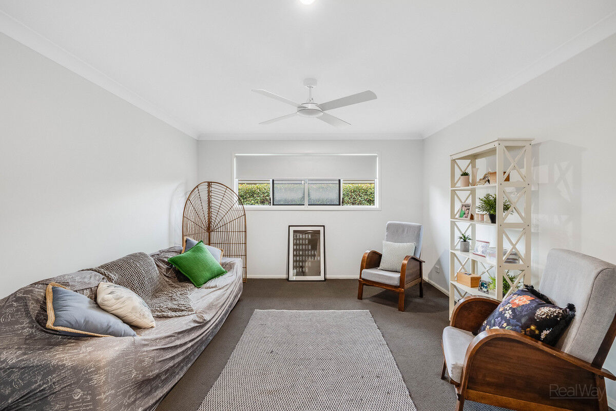 17 McGee Drive, Kearneys Spring QLD 4350, Kearneys Spring - Thumbnail 6