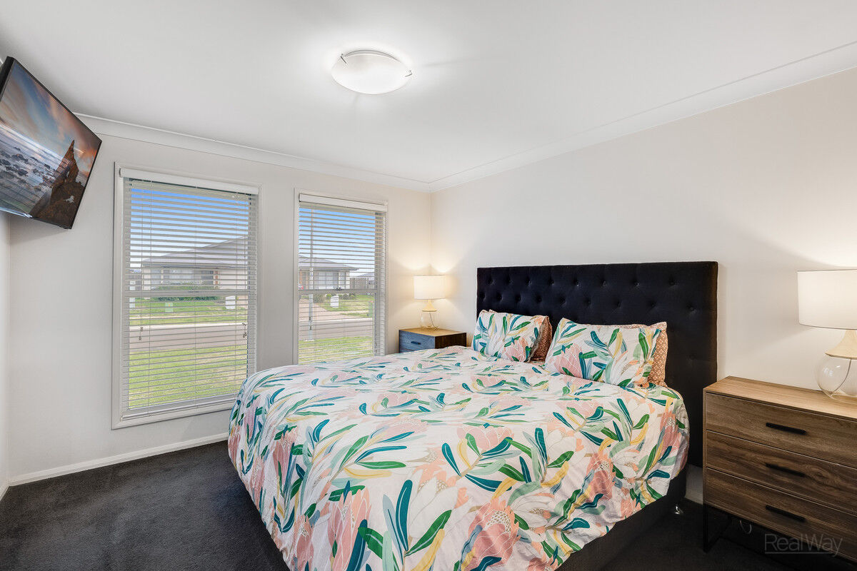 60 Shelby Street, Glenvale QLD 4350, Glenvale - Thumbnail 2