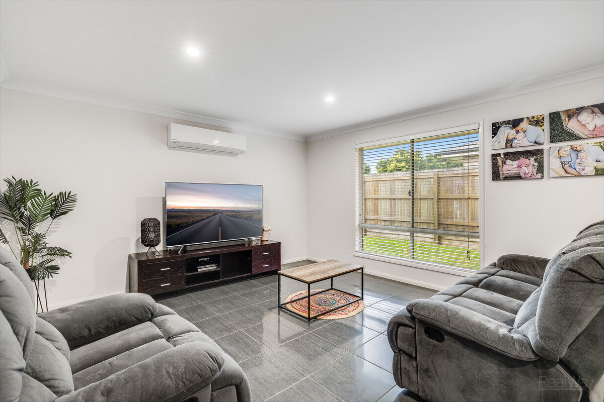 60 Shelby Street, Glenvale QLD 4350, Glenvale - Thumbnail 6