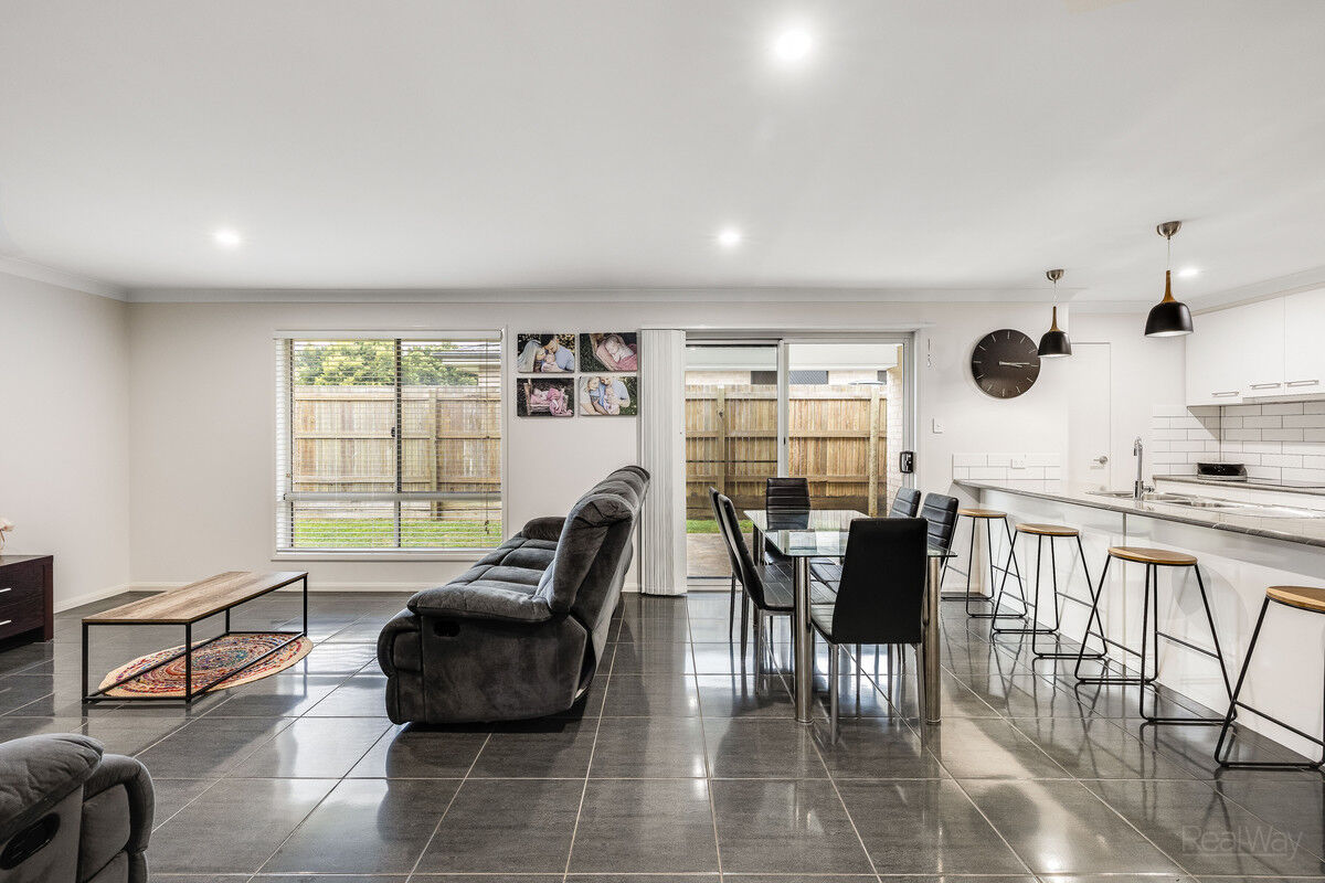 60 Shelby Street, Glenvale QLD 4350, Glenvale - Thumbnail 7