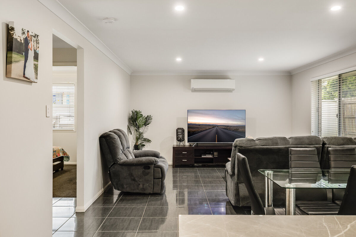 60 Shelby Street, Glenvale QLD 4350, Glenvale - Thumbnail 4