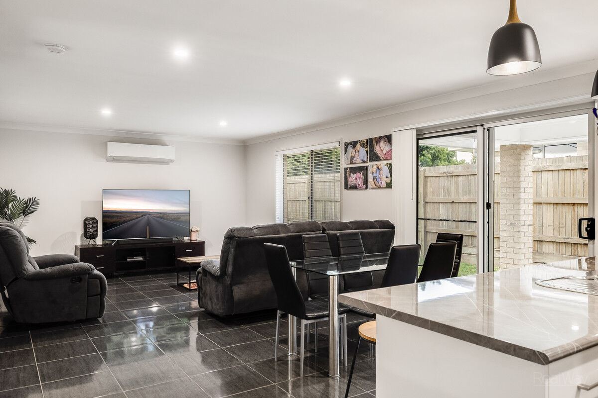 60 Shelby Street, Glenvale QLD 4350, Glenvale - Thumbnail 5