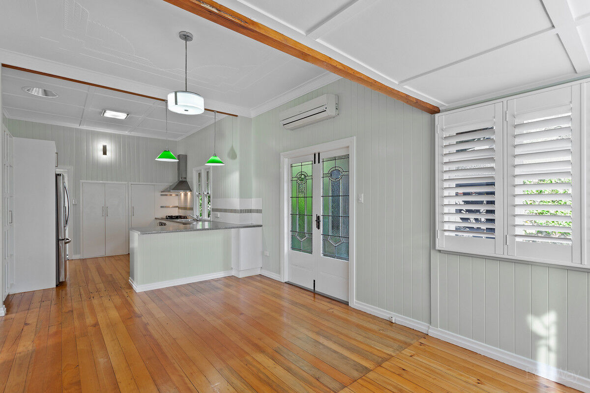 147 Perth Street, South Toowoomba QLD 4350, South Toowoomba - Thumbnail 6