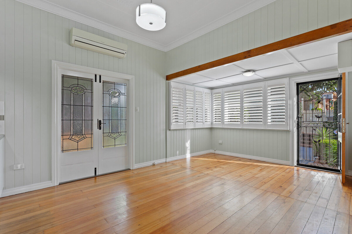 147 Perth Street, South Toowoomba QLD 4350, South Toowoomba - Thumbnail 5