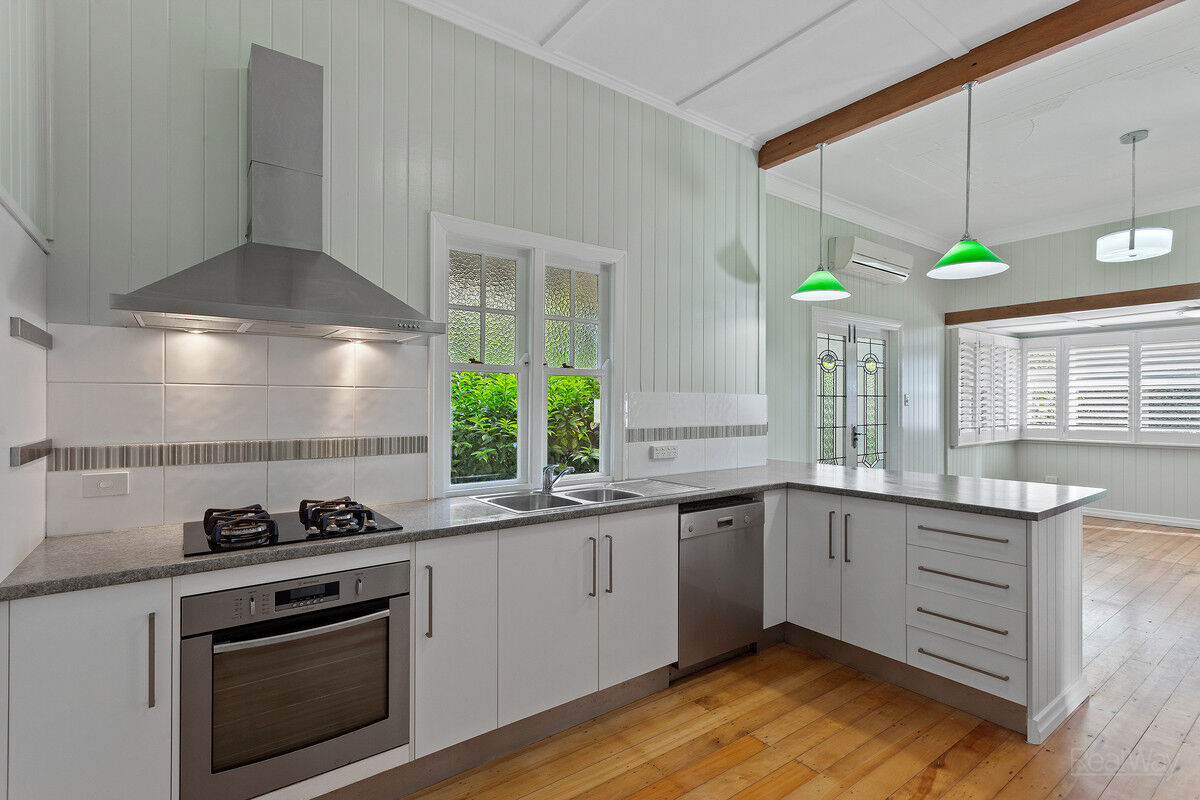 147 Perth Street, South Toowoomba QLD 4350, South Toowoomba - Thumbnail 7