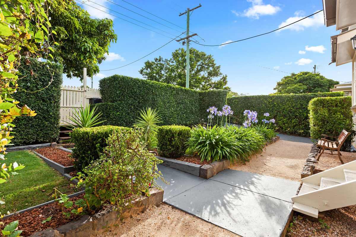 147 Perth Street, South Toowoomba QLD 4350, South Toowoomba - Thumbnail 3