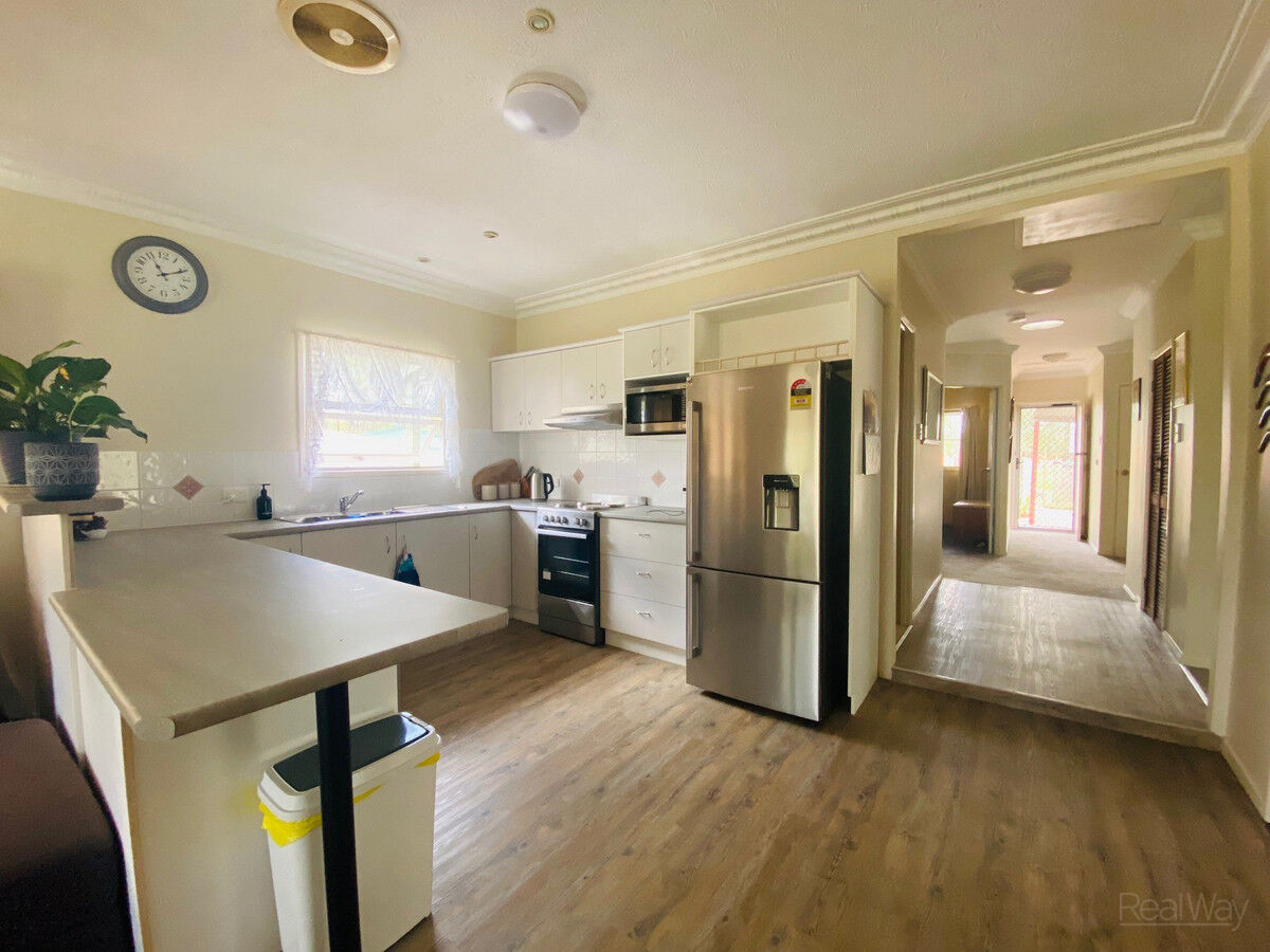 81 Ashlands Drive, Helidon Spa QLD 4344, Helidon Spa - Thumbnail 5