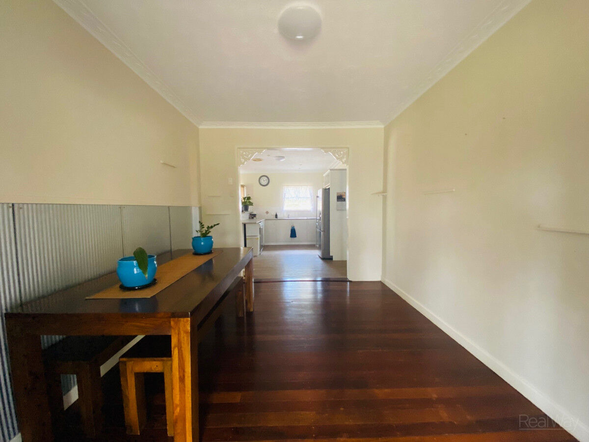 81 Ashlands Drive, Helidon Spa QLD 4344, Helidon Spa - Thumbnail 6