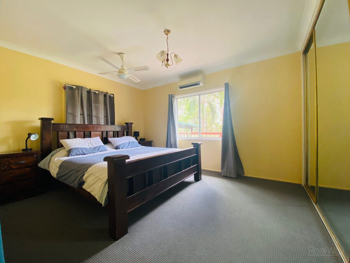 81 Ashlands Drive, Helidon Spa QLD 4344, Helidon Spa - Thumbnail 7