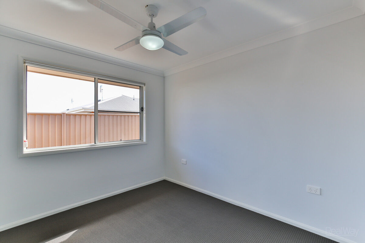1 & 2 / 5 Costello Street, Harlaxton QLD 4350, Harlaxton - Thumbnail 6