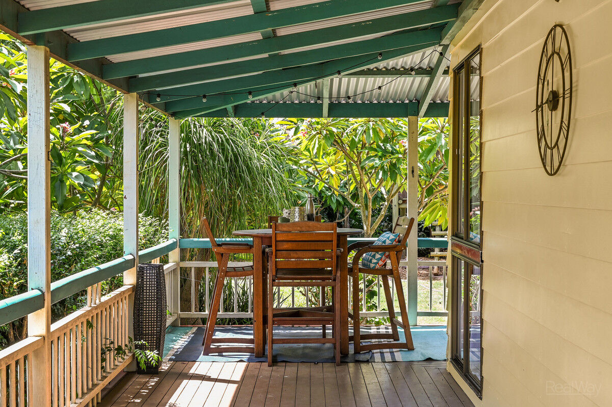 12 Stewart Street, Withcott QLD 4352, Withcott - Thumbnail 4