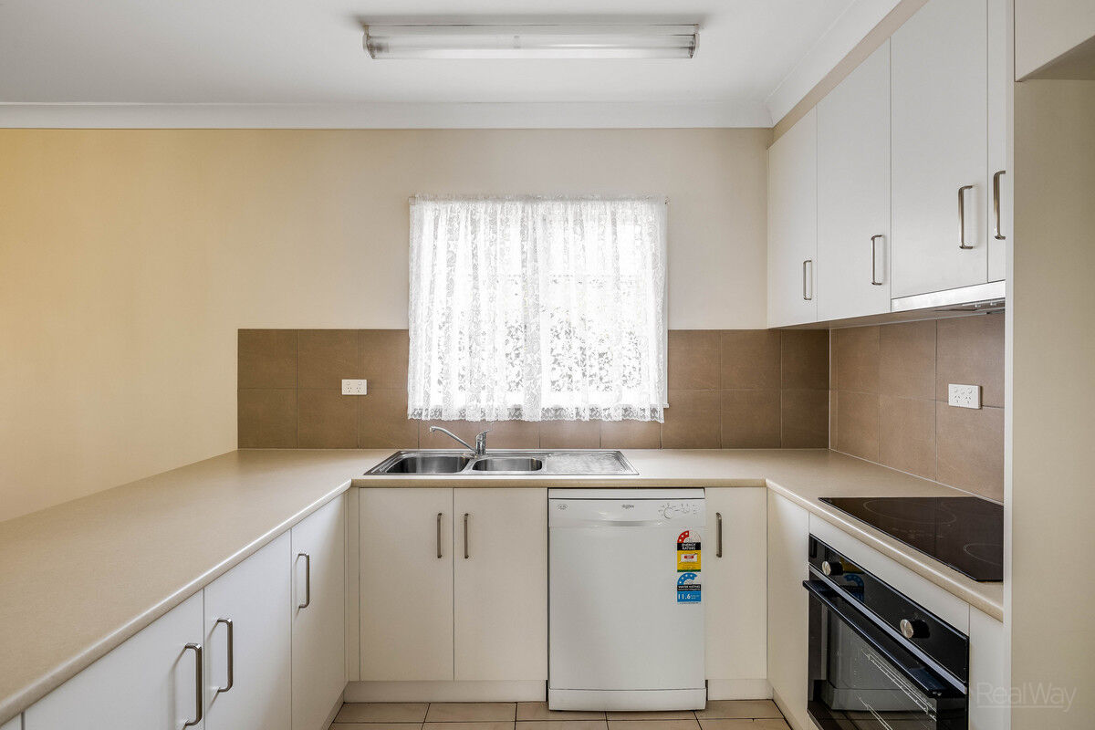 179 Mackenzie Street, Rangeville QLD 4350, Rangeville - Thumbnail 6