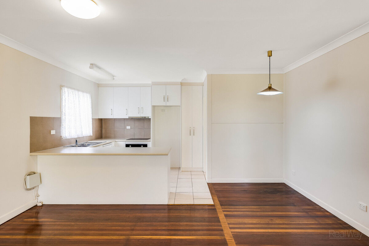 179 Mackenzie Street, Rangeville QLD 4350, Rangeville - Thumbnail 7