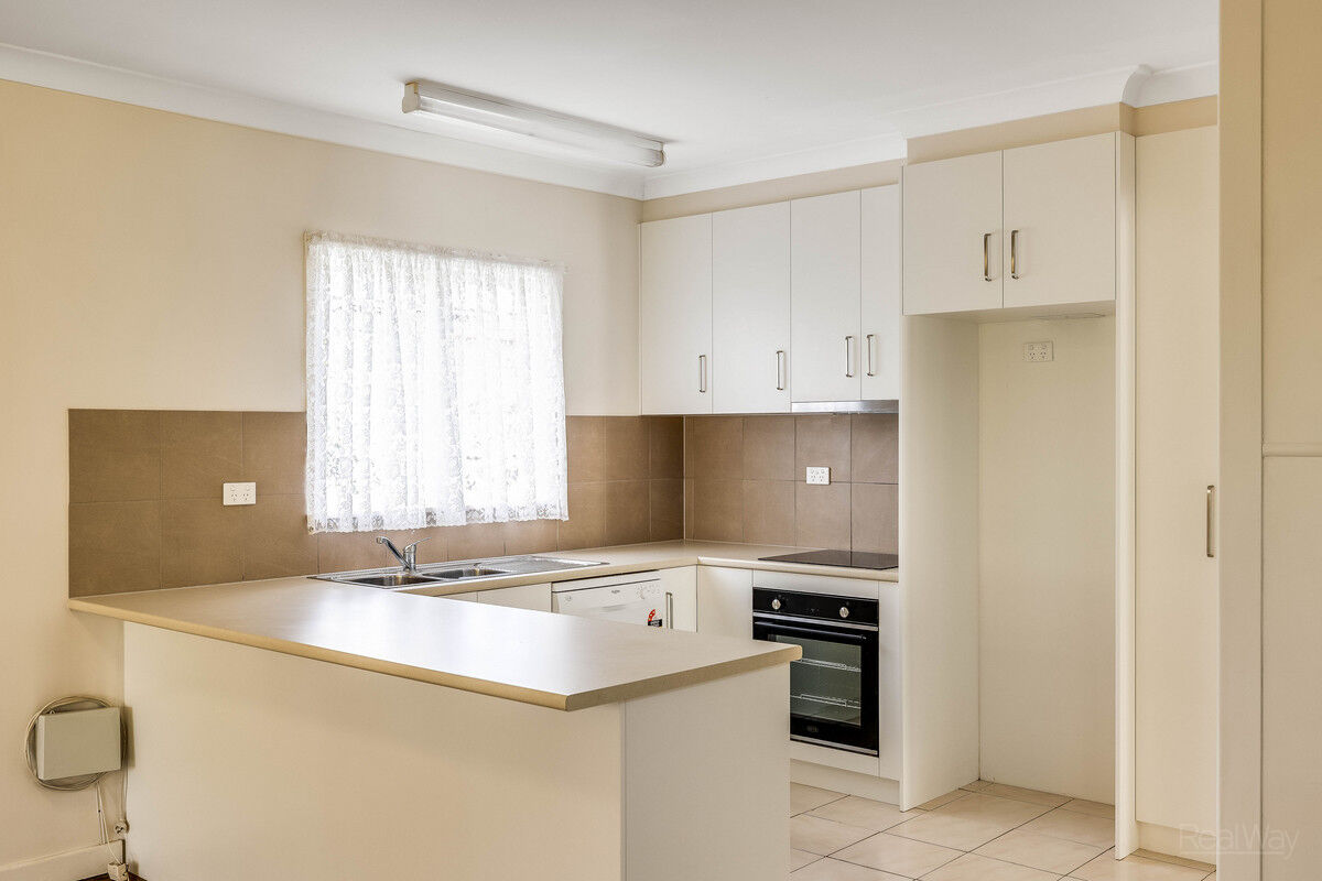 179 Mackenzie Street, Rangeville QLD 4350, Rangeville - Thumbnail 5