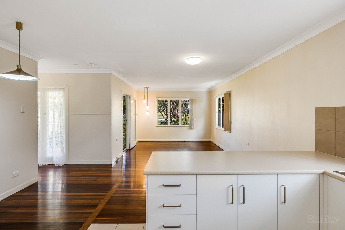 179 Mackenzie Street, Rangeville QLD 4350, Rangeville - Thumbnail 4