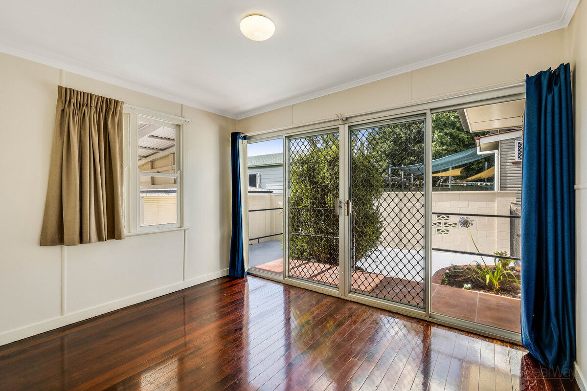 179 Mackenzie Street, Rangeville QLD 4350, Rangeville - Thumbnail 8