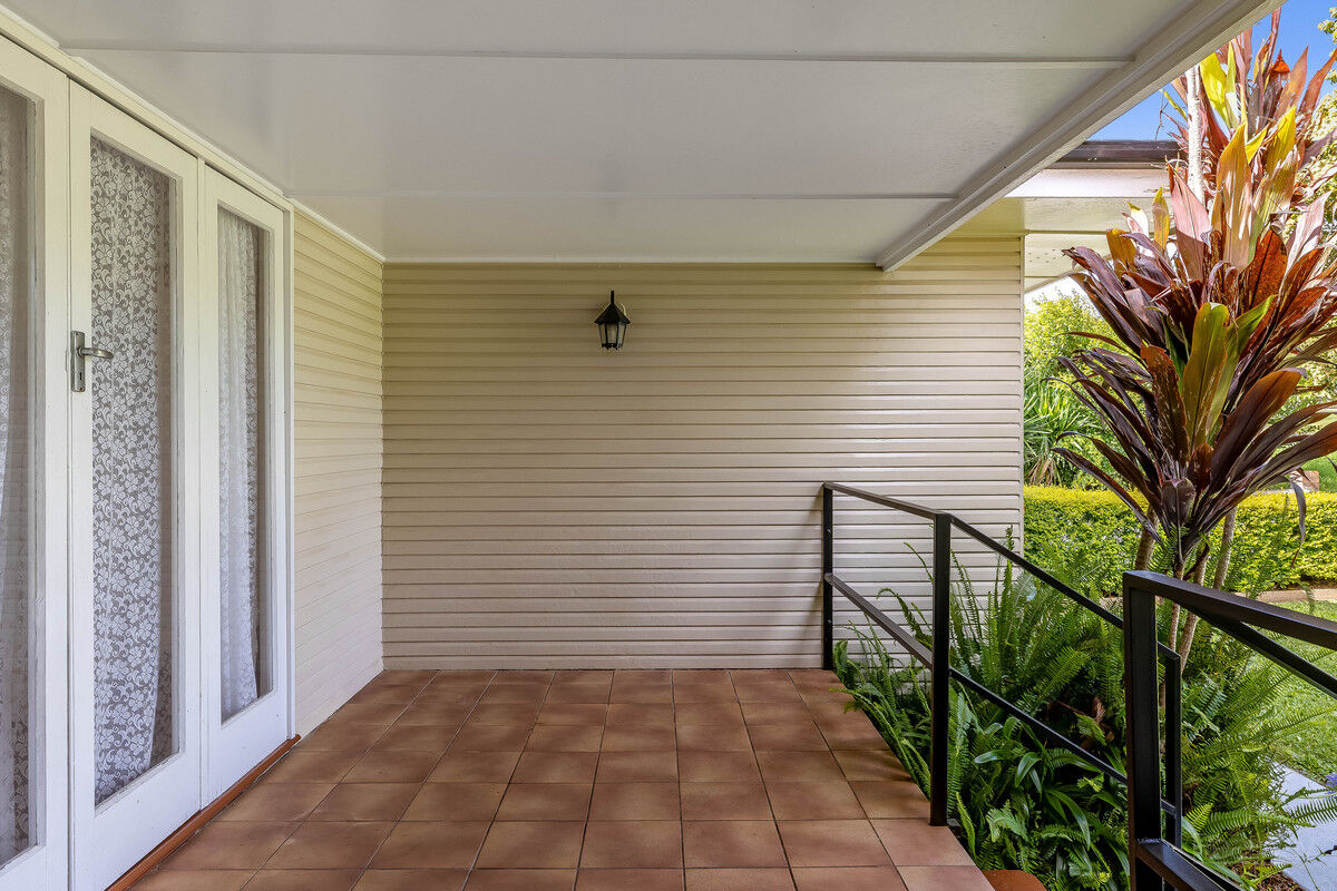 179 Mackenzie Street, Rangeville QLD 4350, Rangeville - Thumbnail 2