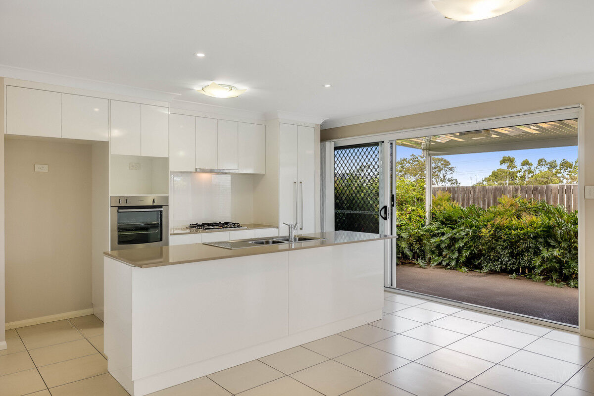 2 / 25 Furness Court, Kearneys Spring QLD 4350, Kearneys Spring - Thumbnail 3