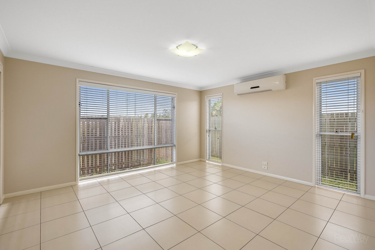 2 / 25 Furness Court, Kearneys Spring QLD 4350, Kearneys Spring - Thumbnail 7