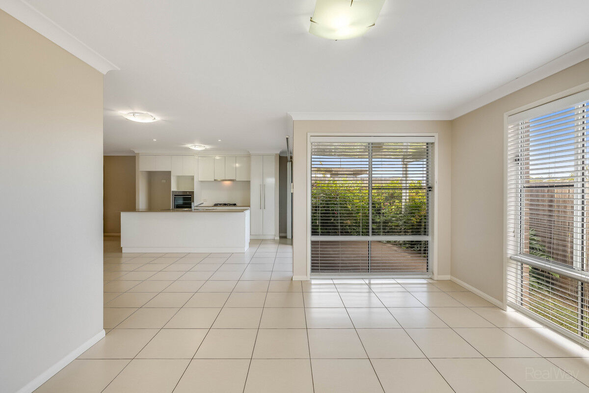 2 / 25 Furness Court, Kearneys Spring QLD 4350, Kearneys Spring - Thumbnail 6