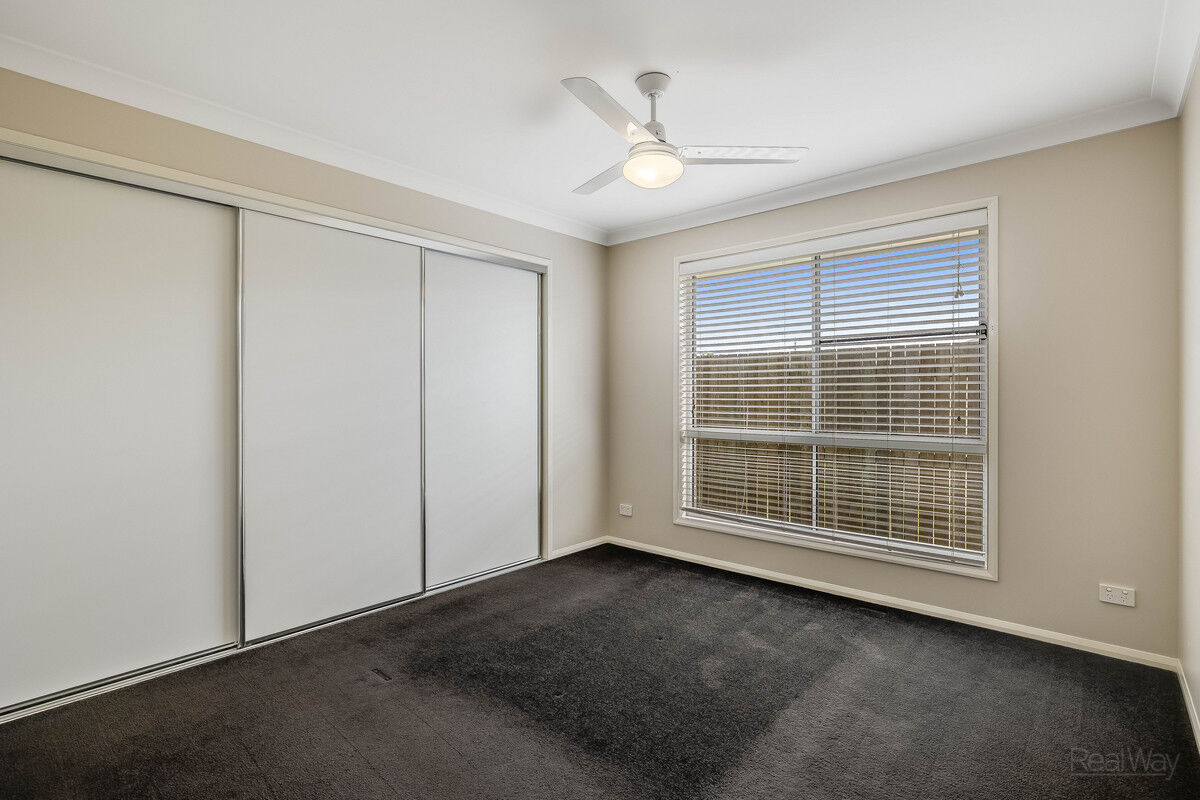 2 / 25 Furness Court, Kearneys Spring QLD 4350, Kearneys Spring - Thumbnail 8