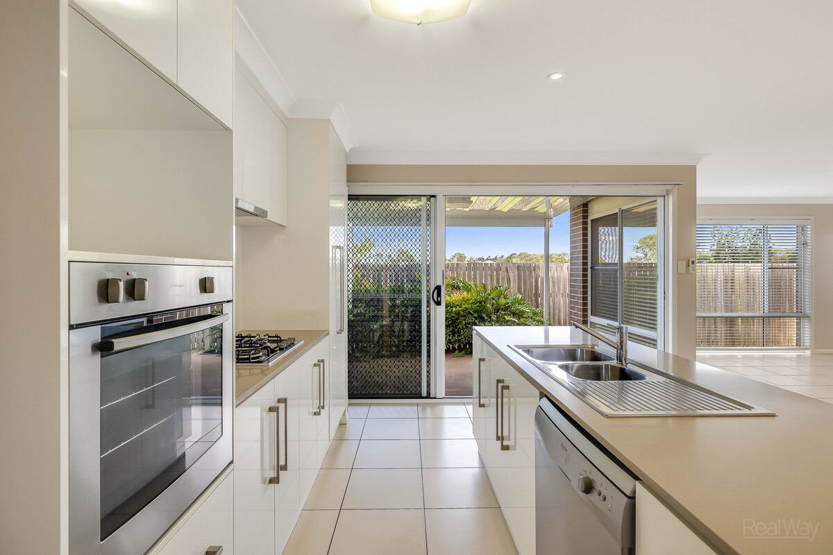 2 / 25 Furness Court, Kearneys Spring QLD 4350, Kearneys Spring - Thumbnail 2