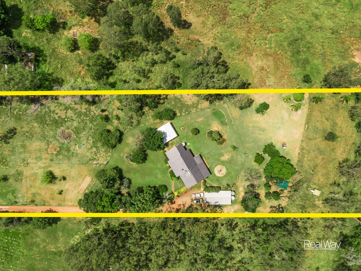 63 Helidon Dip Road, Helidon QLD 4344, Helidon - Thumbnail 3