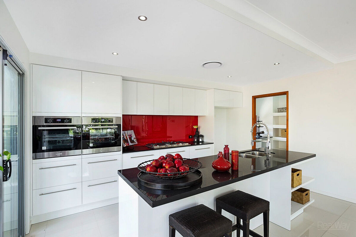 28 Piccadilly Court, Mount Lofty QLD 4350, Mount Lofty - Thumbnail 5
