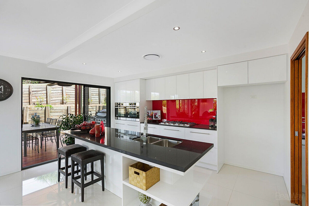 28 Piccadilly Court, Mount Lofty QLD 4350, Mount Lofty - Thumbnail 6
