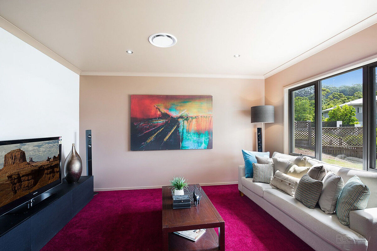 28 Piccadilly Court, Mount Lofty QLD 4350, Mount Lofty - Thumbnail 3