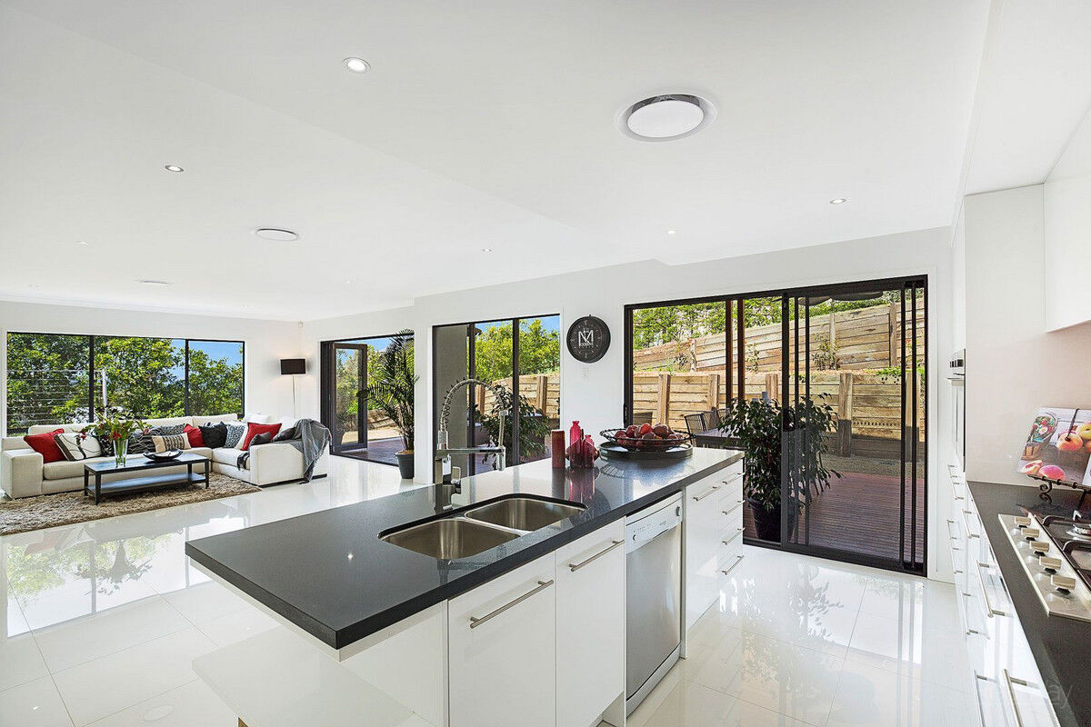 28 Piccadilly Court, Mount Lofty QLD 4350, Mount Lofty - Thumbnail 8