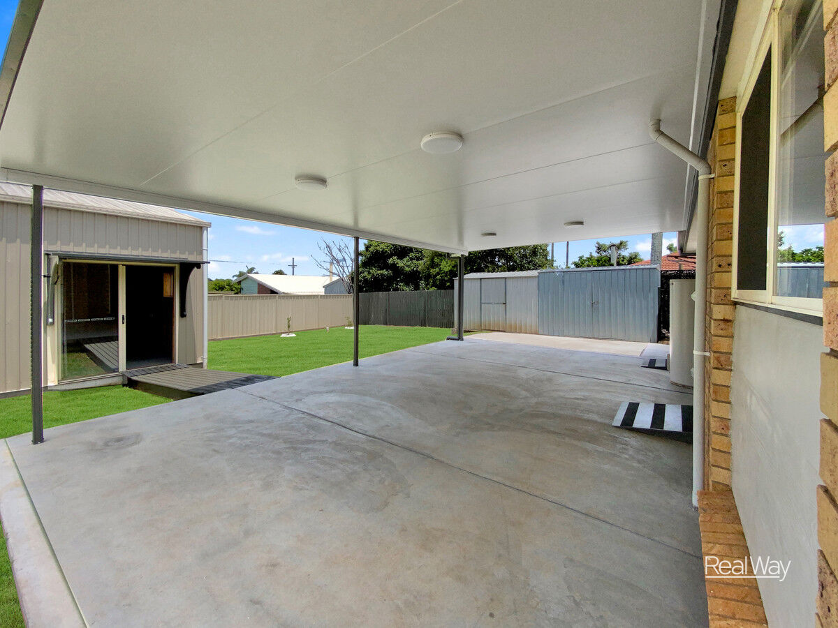 290 Greenwattle Street, Wilsonton Heights QLD 4350, Wilsonton Heights - Thumbnail 4