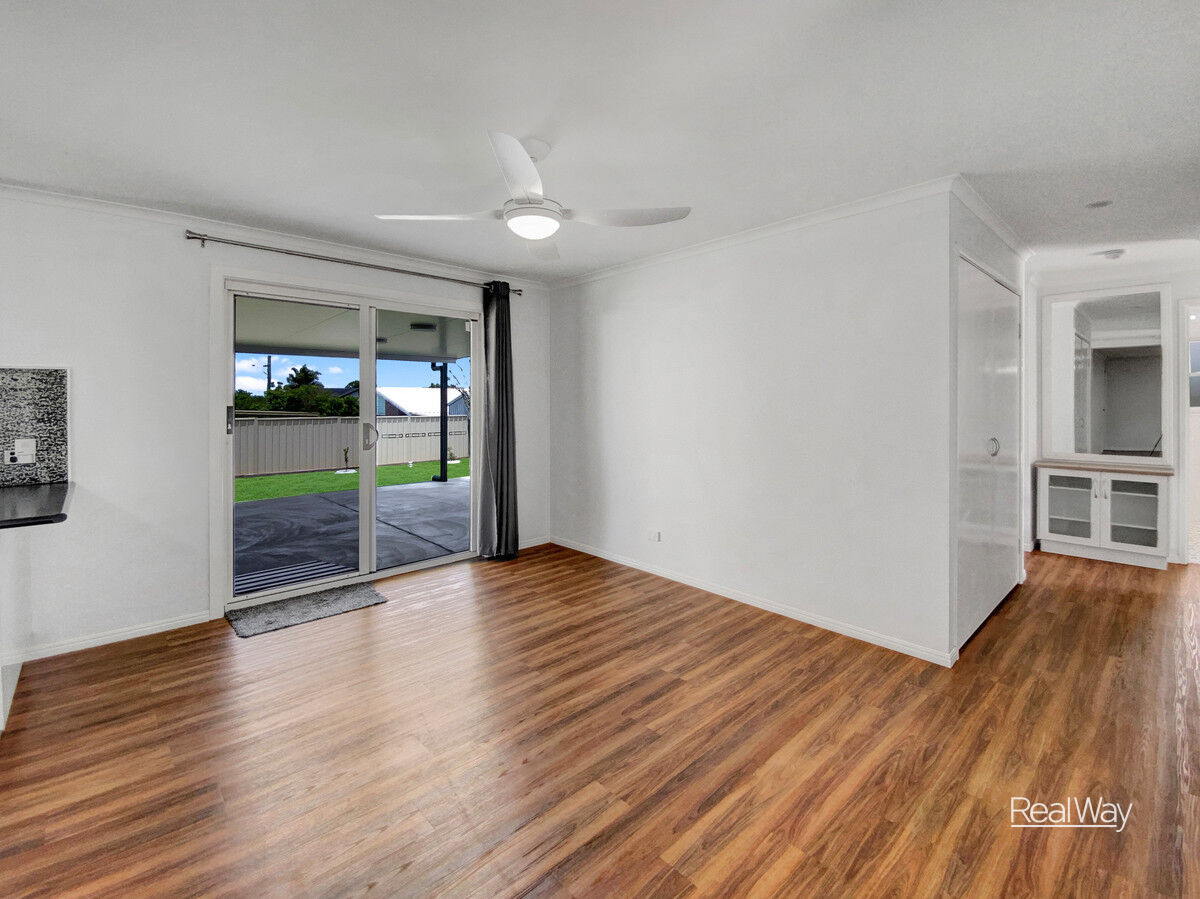 290 Greenwattle Street, Wilsonton Heights QLD 4350, Wilsonton Heights - Thumbnail 5