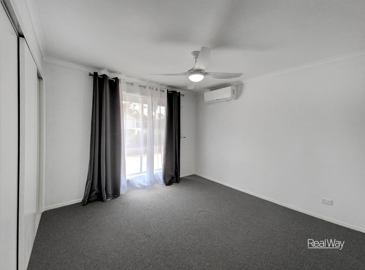 290 Greenwattle Street, Wilsonton Heights QLD 4350, Wilsonton Heights - Thumbnail 7