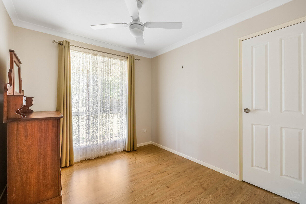 10 Lawmere Court, Kingsthorpe QLD 4400, Kingsthorpe - Thumbnail 7