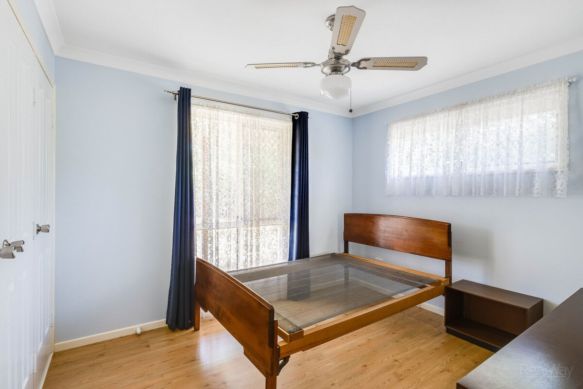 10 Lawmere Court, Kingsthorpe QLD 4400, Kingsthorpe - Thumbnail 6