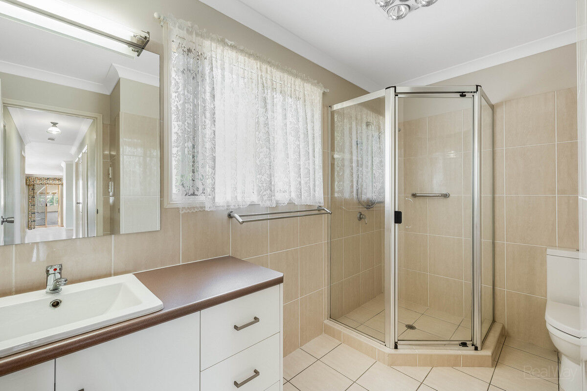 10 Lawmere Court, Kingsthorpe QLD 4400, Kingsthorpe - Thumbnail 8