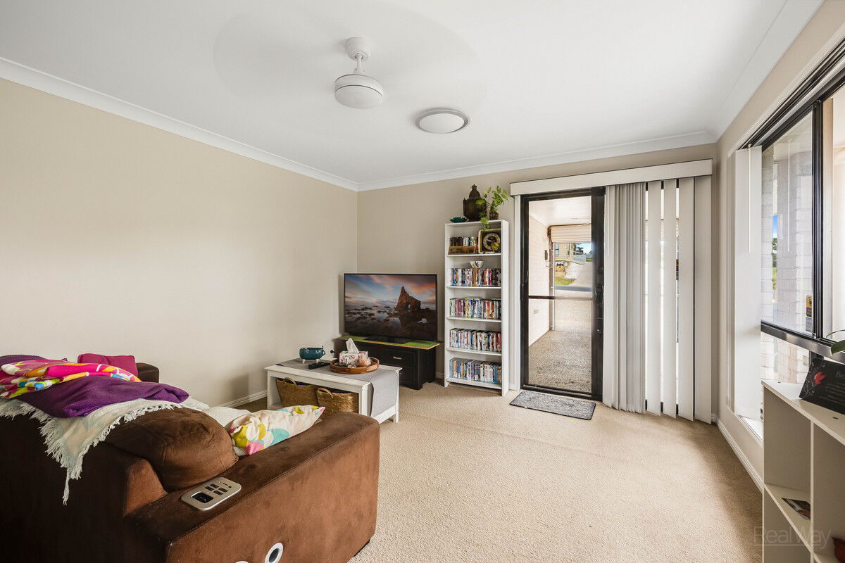 2 / 47 Woleebee Drive, Glenvale QLD 4350, Glenvale - Thumbnail 3